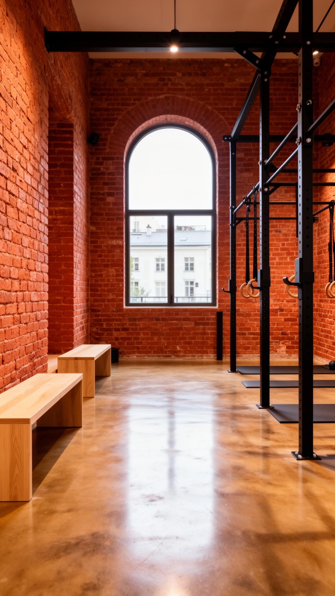 Comment choisir sa salle de sport à Lille — guide REFORM Euratechnologies