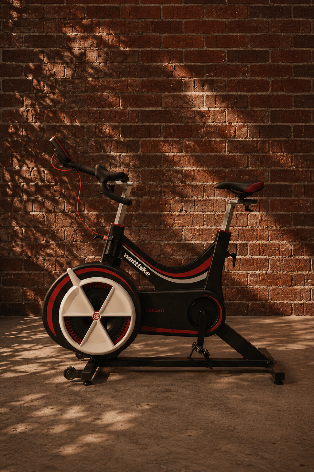 CYCLING