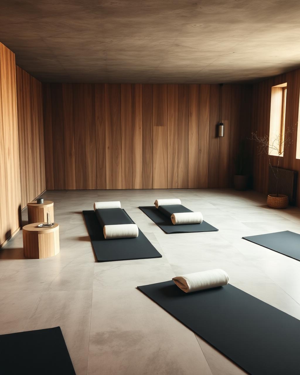 Espace de récupération sportive à Lille Lambersart — sauna, bain froid, contrast therapy