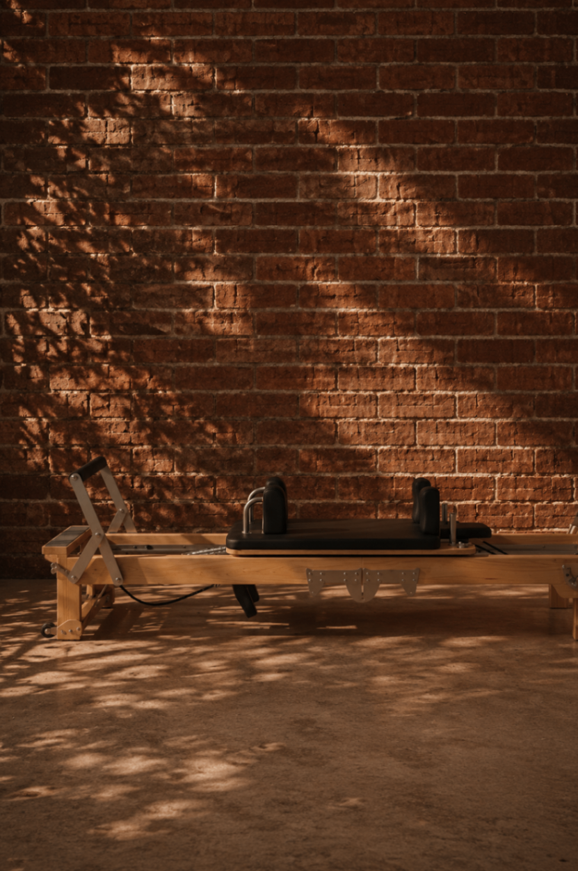 REFORMER